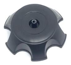 Tampa Do Tanque Aplicável Crf230 Preto