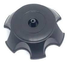 Tampa Do Tanque Aplicável Crf230 Preto