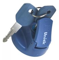 Tampa Do Tanque Arla 32 Com Chave Mb Ford Cargo Actros Tampa Do Tanque Arla 32 Com Chave Mb Ford Cargo Actros
