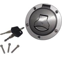 Tampa Do Tanque Bros / Titan / Fan / Cg 160 Xre 300 190 Tampa Do Tanque Bros / Titan / Fan / Cg 160 Xre 300 190