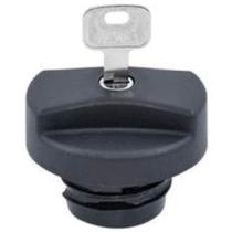 Tampa do tanque Chevrolet Montana 2003 a 2014 FLORIO 24647 Tampa do tanque Chevrolet Montana 2003 a 2014 FLORIO 24647