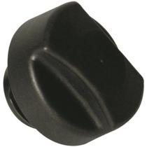 Tampa do tanque Chevrolet Montana 2003 a 2014 TANCLICK Tampa do tanque Chevrolet Montana 2003 a 2014 TANCLICK