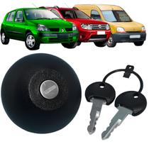 Tampa Do Tanque Combustivel Clio Sandero Logan 1994 a 2018 Tampa Do Tanque Combustivel Clio Sandero Logan 1994 a 2018
