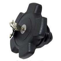 Tampa Do Tanque Combustível Kombi Gol E Saveiro Tc-3080