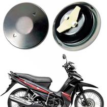 Tampa do Tanque CRYPTON 100 - CRYPTON 115