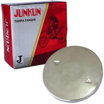 Tampa do Tanque - Crypton 105 - 115 - Neo 115 - 125 - Todas