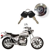 Tampa Do Tanque Dafra Kansas 150 2008 2009 2010 2011 2012 2013 2014 2015