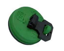 Tampa Do Tanque De Combustível 416D 416E 226B 226D 236D 924H 924K 930K 938H 938K 938M 950H Tampa Do Tanque De Combustível 416D 416E 226B 226D 236D 924H 924K 930K 938H 938K 938M 950H