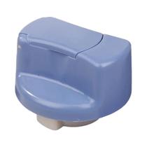 Tampa Do Tanque De Combustível Adblue MAN DAF Actros Axor 38mm 1742568 A000470270 81154026027 Tampa Do Tanque De Combustível Adblue MAN DAF Actros Axor 38mm 1742568 A000470270 81154026027