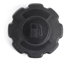 Tampa Do Tanque De Combustível B4t-5,5/6,5/7,0/8,0/13,0/15,0 Tampa Do Tanque De Combustível B4t-5,5/6,5/7,0/8,0/13,0/15,0