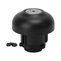 Tampa Do Tanque De Combustível Com Bloqueio ABS Para Ford Transit MK7 1715043 Com 2 Chaves 2006-2014 Tampa Do Tanque De Combustível Com Bloqueio ABS Para Ford Transit MK7 1715043 Com 2 Chaves 2006-2014