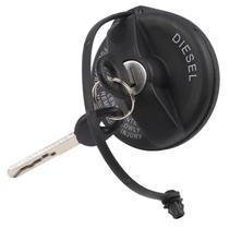 Tampa Do Tanque De Combustível Com Fechadura Para Fiat Ducato Boxer Relay Com 2 Chaves 71802900