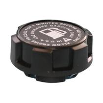 Tampa do tanque de combustível compatível com Briggs & Stratton 494559