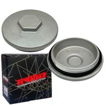 Tampa do Tanque de Combustivel FACTOR FAZER LANDER YBR XTZ