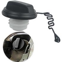 Tampa Do Tanque De Combustível Ford Fiesta MK5 MK8 Transit MK8 Substituição 1580852 Carcaça Da Porta Tampa Do Tanque De Combustível Ford Fiesta MK5 MK8 Transit MK8 Substituição 1580852 Carcaça Da Porta