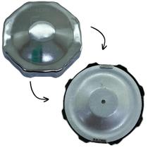 Tampa do Tanque de Combustível Forth Pequena