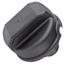 Tampa do tanque de combustível Gol / fox / Saveiro / New Beetle / Touareg / Chery Tiggo