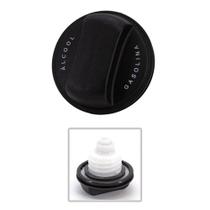 Tampa do Tanque de Combustível HB20 Tucson I30 Santa Fé H1 H100 Accent - Click