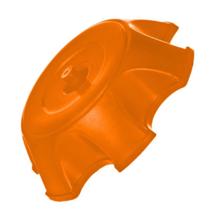 Tampa do tanque de combustível mini moto pro tork