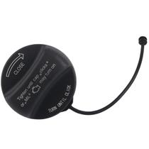 Tampa Do Tanque De Combustível MINI R56 R57 R58 F55 F56 F57 2006-2017, Substituição 16117222330 Tampa Do Tanque De Combustível MINI R56 R57 R58 F55 F56 F57 2006-2017, Substituição 16117222330