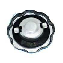 Tampa Do Tanque De Combustível Motor Gasolina Branco Toyama - CMC Tampa Do Tanque De Combustível Motor Gasolina Branco Toyama - CMC
