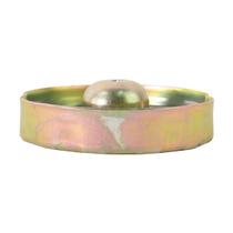 Tampa Do Tanque De Combustivel P/tratores Mf 235 A 290 E 65r Tampa Do Tanque De Combustivel P/tratores Mf 235 A 290 E 65r