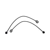 Tampa Do Tanque De Combustível Para Mercedes Benz Sprinter Vito Viano W906 W903 W639 W447,