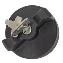 Tampa do tanque de combustível Tempra SW e Tipo - Todos - Click