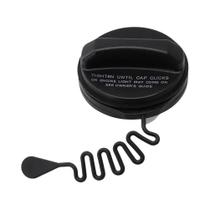 Tampa Do Tanque De Combustível Volvo C30 C70 S40 V50 05-13 Conjunto De Tampa De Combustível 31261589 Tampa Do Tanque De Combustível Volvo C30 C70 S40 V50 05-13 Conjunto De Tampa De Combustível 31261589