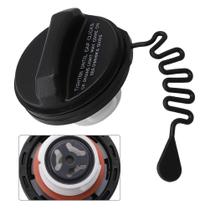 Tampa Do Tanque De Combustível Volvo C30 C70 S40 V50 31261589, Tampa Do Tanque De Gasolina E Diesel Tampa Do Tanque De Combustível Volvo C30 C70 S40 V50 31261589, Tampa Do Tanque De Gasolina E Diesel