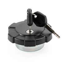 Tampa Do Tanque De Combustível Yamaha XT 600 350 250 DT 125 R XTZ 750 660 TW 125 200 Topteng Tampa Do Tanque De Combustível Yamaha XT 600 350 250 DT 125 R XTZ 750 660 TW 125 200 Topteng