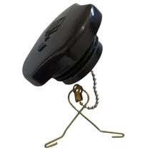 Tampa Do Tanque De Gasolina Para Motosserra St 08 Tampa Do Tanque De Gasolina Para Motosserra St 08