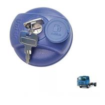 Tampa do Tanque do Arla 32 Com Chaves Vw 5150 8150 9150 Man Tgx 8160 9160 10160 - UNIVERSAL Tampa do Tanque do Arla 32 Com Chaves Vw 5150 8150 9150 Man Tgx 8160 9160 10160 - UNIVERSAL