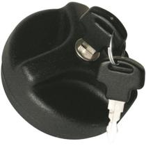 Tampa do tanque Fiat Tipo 1993 a 1997 TANCLICK TC-4010