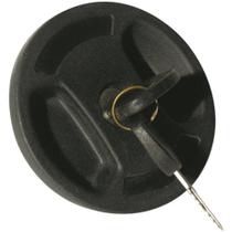 Tampa do tanque Ford Escort 1986 a 2003 TANCLICK TC-6040 Tampa do tanque Ford Escort 1986 a 2003 TANCLICK TC-6040