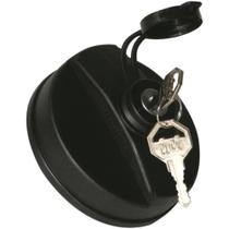 Tampa do tanque Ford F-4000 2005 a 2011 TANCLICK TC-1014