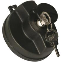 Tampa do tanque Ford F-4000 2005 a 2011 TANCLICK TC-1020 Tampa do tanque Ford F-4000 2005 a 2011 TANCLICK TC-1020