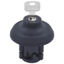 Tampa do tanque Ford Ka 1997 a 2002 FLORIO 22625 Tampa do tanque Ford Ka 1997 a 2002 FLORIO 22625