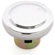 Tampa do tanque Honda Biz 100 1998 a 2005 MAGNETRON 90260810