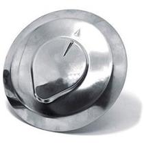 Tampa do tanque Honda Cg 150 Start 2015 a 2015 MAGNETRON Tampa do tanque Honda Cg 150 Start 2015 a 2015 MAGNETRON