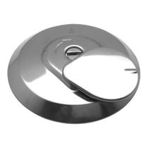 Tampa do Tanque Honda CG Titan 150 / CB300R / CB Twister 250 Tampa do Tanque Honda CG Titan 150 / CB300R / CB Twister 250