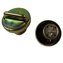 Tampa do Tanque Jet - PCX - Elite - X-ADV750 - NC700/750