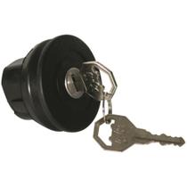 Tampa do tanque Lada Niva 1991 a 2000 TANCLICK TC-4008