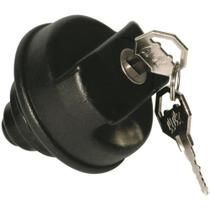 Tampa do tanque Lada Samara 1991 a 1995 TANCLICK TC-3100