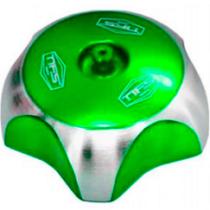 Tampa do Tanque NFS Racing sem Respiro CRF230 / TTR230 Tampa do Tanque NFS Racing sem Respiro CRF230 / TTR230