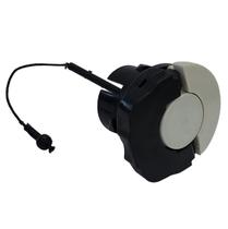 Tampa Do Tanque Óleo St 210/250/360/380/381 Clic Vant