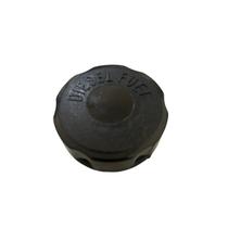Tampa do Tanque para Motores Diesel 5cv 7cv 10cv 13cv