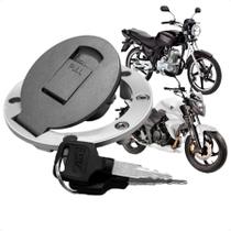 Tampa Do Tanque Para Speed 150 2008 Até 2015 Da Next 250 Pra Sundow Max 125 Green 150 Sporta Tampa Do Tanque Para Speed 150 2008 Até 2015 Da Next 250 Pra Sundow Max 125 Green 150 Sporta