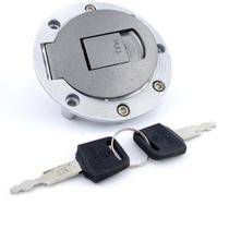Tampa do Tanque - Speed 150 - Max 125 - Green 150 Sport Tampa do Tanque - Speed 150 - Max 125 - Green 150 Sport