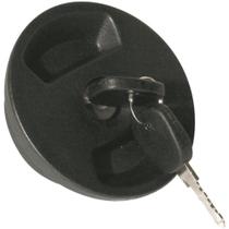 Tampa do tanque Volkswagen Apollo 1990 a 1992 TANCLICK